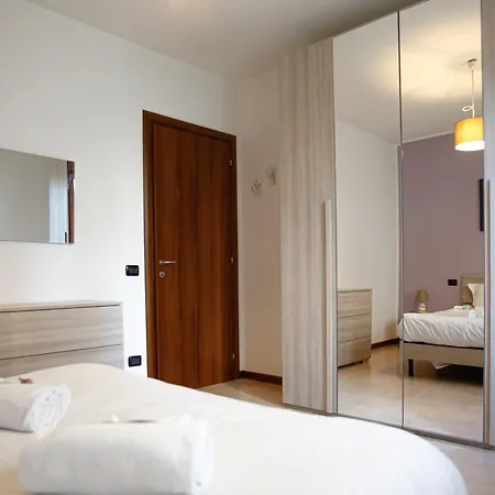 House 78 - Royal Welcome Apartment *