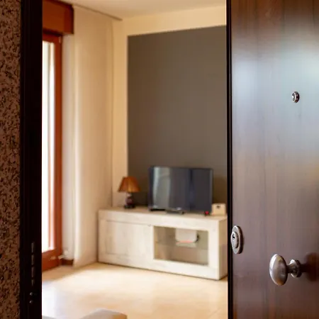 Apartment House 78 - Royal Welcome *