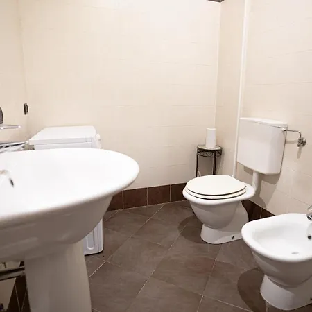 House 78 - Royal Welcome Βερόνα