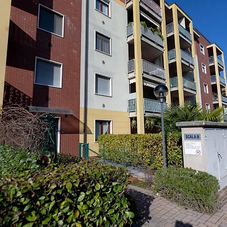 House 78 - Silkeys
