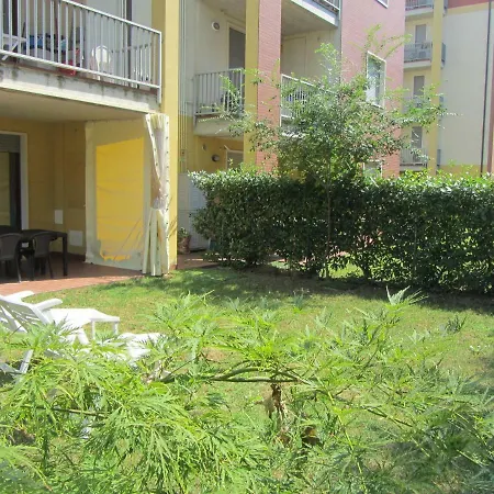 Apartamento House 78 - Royal Welcome Verona