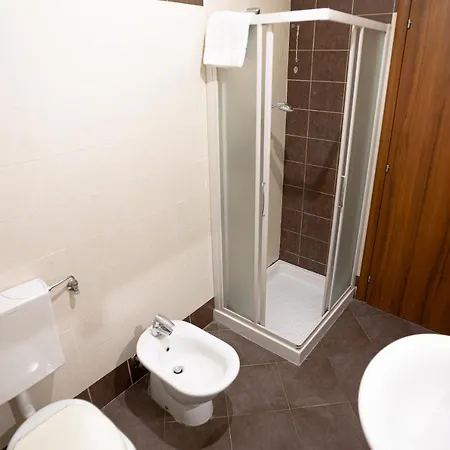 アパート House 78 - Royal Welcome