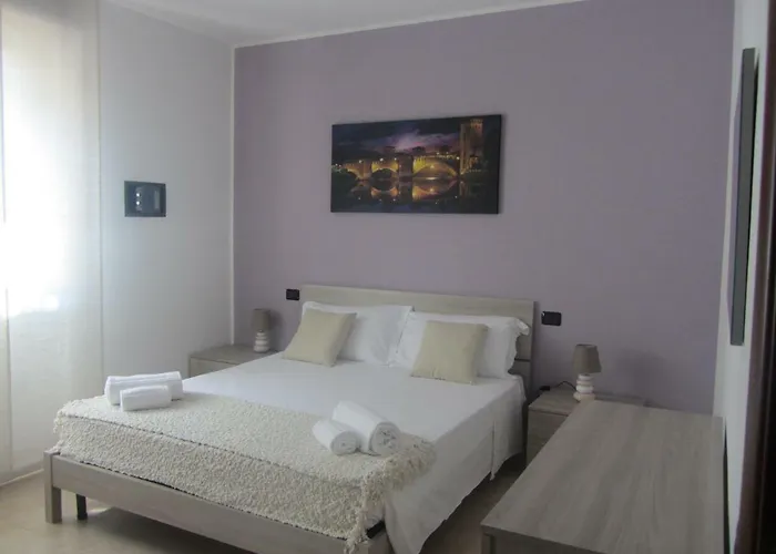 House 78 - Royal Welcome Apartmán *