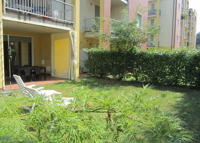 Apartmán House 78 - Royal Welcome Verona